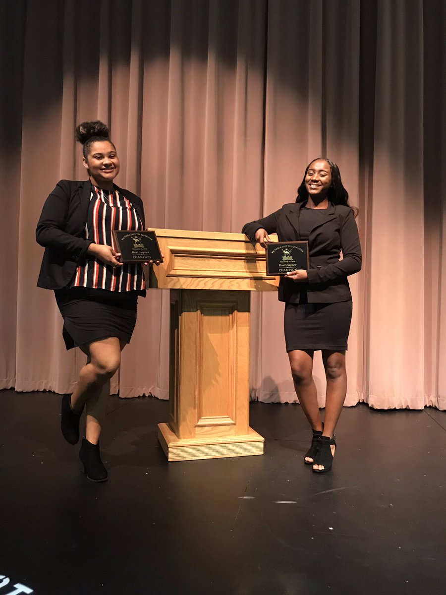 Driscoll Middle School Theatre (DRISCOLLDRAMA) Twitter