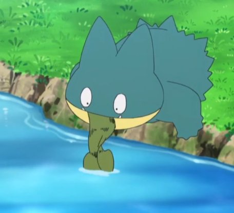 ダルクさん がハッシュタグ Anipoke をつけたツイート一覧 1 Whotwi グラフィカルtwitter分析