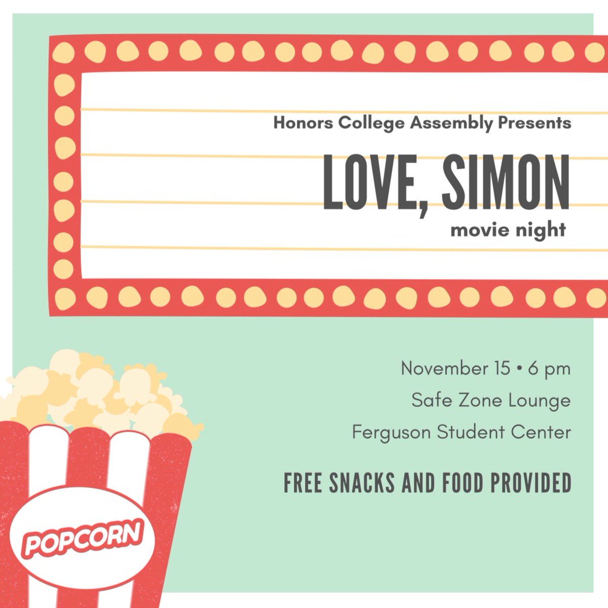 Full Movie Free Love Simon