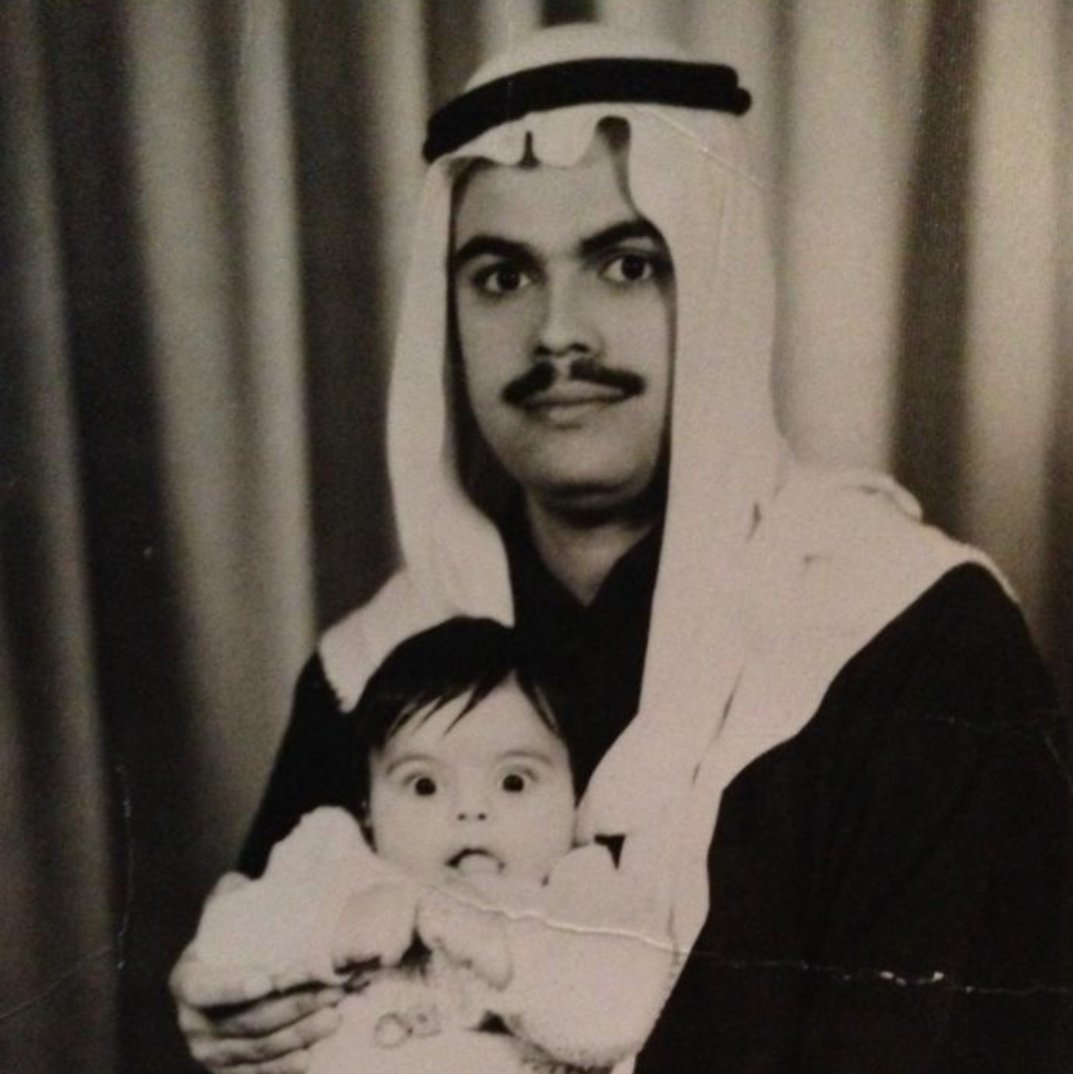 العرب القطرية وزير الخارجية يصدر حركة ترقيات وتنقلات واسعة بالوزارة