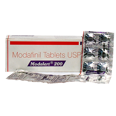 #BTC #BCC #Ethereum 

Whatever #cryptocurrency you have, spend it on #Modafinil

#Modalert #Modvigil #Waklert

We offer a whopping 20% extra if you pay by #Crypto 

And we ship from the UK.  What's not to like?

mod4all.com
