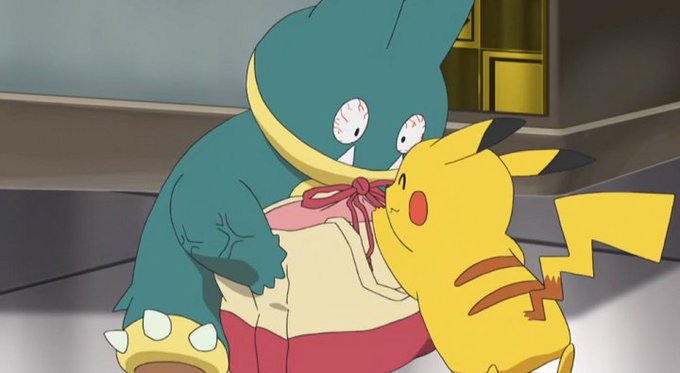 ダルクさん がハッシュタグ Anipoke をつけたツイート一覧 1 Whotwi グラフィカルtwitter分析 ダルクさん がハッシュタグ Anipoke をつけたツイート一覧 1 Whotwi グラフィカルtwitter分析