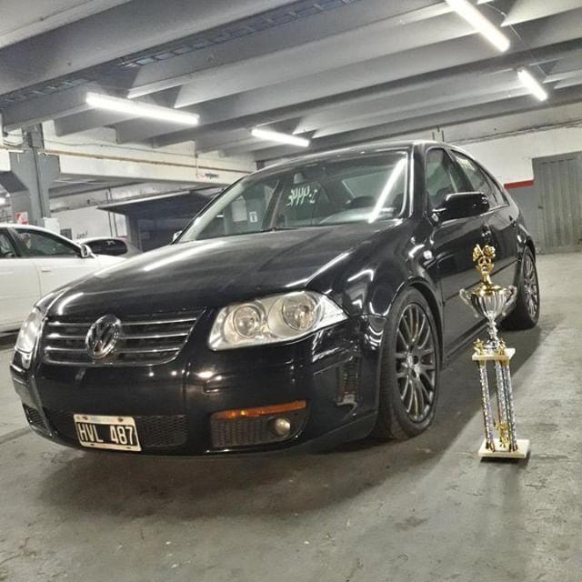 octavodemilla's tweet photo. VW Bora 1.8T #i4448 Piloto Maxi Dufresne Taller Gta Potenciación
Escape completo, filtro, metanol y chip
Clase 4i mejor tiempo a radiales 14.36 con 18 rt
#cuartodemilla #cuatrocientosdos #autodromoba #autodromogalvez #volkswagen #borita #bora #bora18t #402mts #gtapotenciacion https://t.co/gPyRWXfYZA