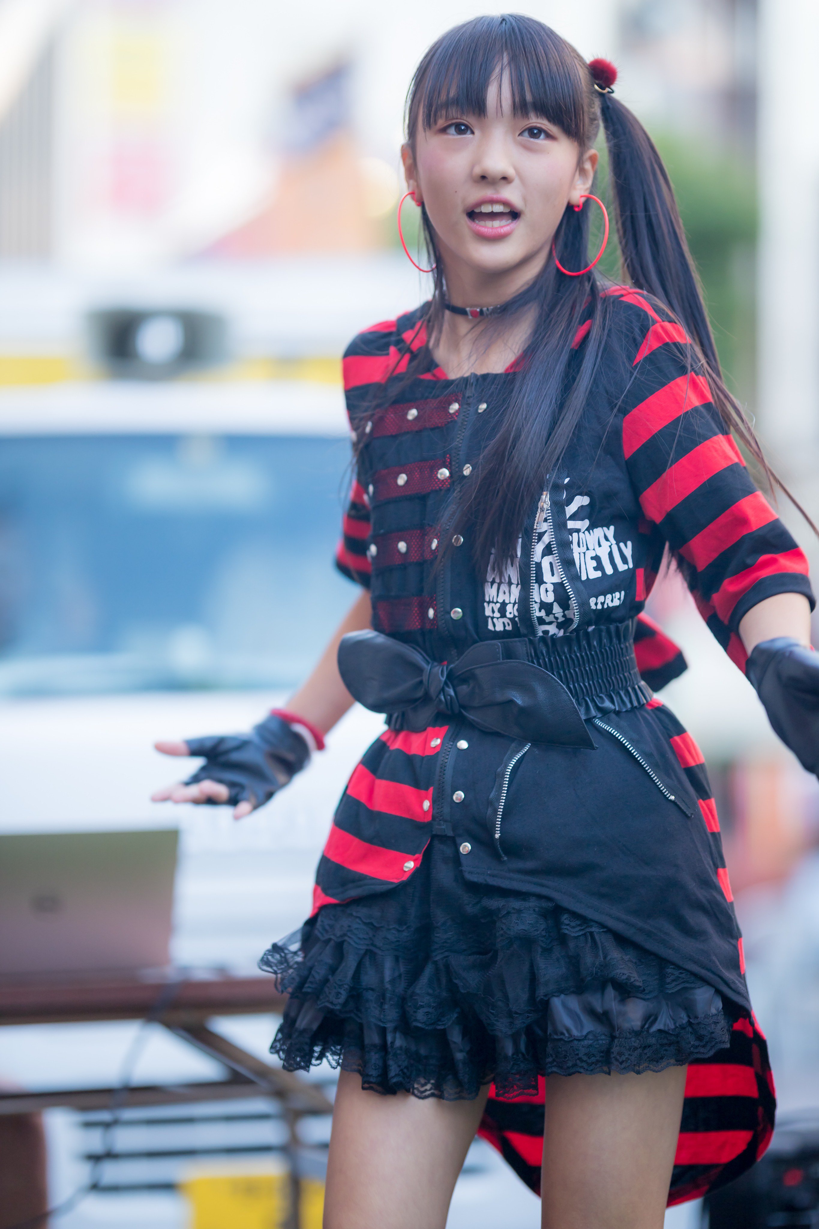 Yuyuke （ユッケ） on X: 