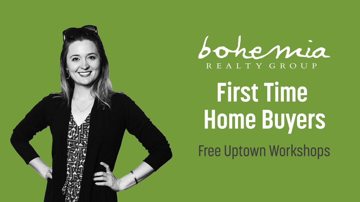 Bohemia Realty Group (BohemiaRealtyGr) Twitter