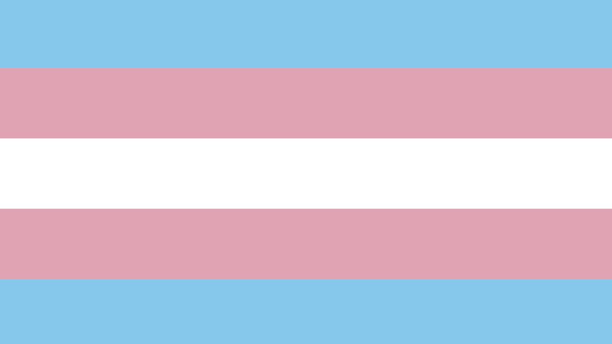 This week is #TransAwarenessWeek We’re proud to stand with trans people not just this week, but always. There’s a lot of misinformation out there, so we’ve developed this Q&A to answer some of the most common questions we receive: http://bit.ly/TruthAboutTrans #ComeOutForTransEquality