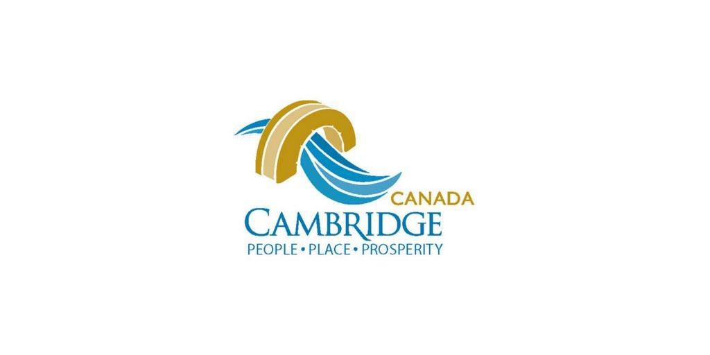 Volunteer Waterloo Region tweet media
