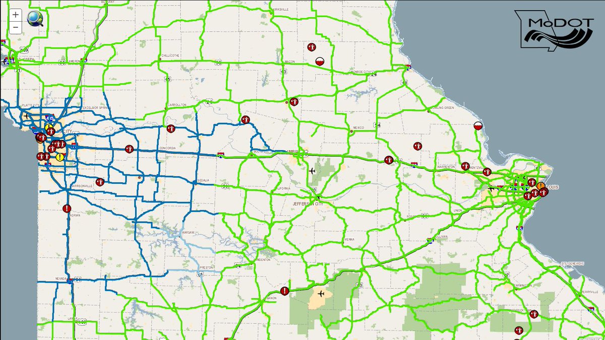 road conditions i39 illinois road conditions i39 illinois