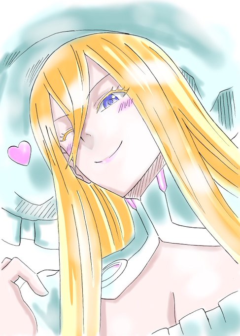 御幣島すばる生誕祭18のtwitterイラスト検索結果 御幣島すばる生誕祭18のtwitterイラスト検索結果