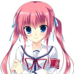 ダ カーポのtwitterイラスト検索結果 古い順 ダ カーポのtwitterイラスト検索結果 古い順