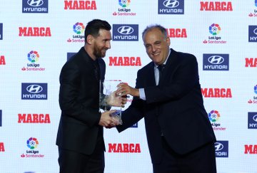 Ver imagen en Twitter