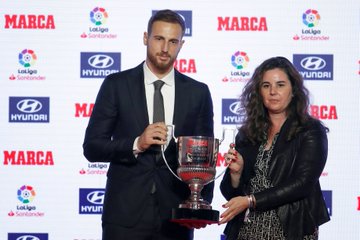 Ver imagen en Twitter