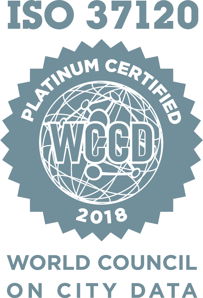 Welland's tweet image. MEDIA ADVISORY: @WCCityData will present @Welland with highest standards achievement on Nov. 13. #DataForCities welland.ca/Media/MR/2018/…