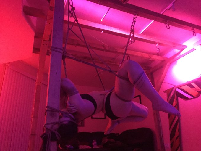 Shapes stuff, chaos stuff with @inoublietta lately. https://t.co/q5VwybyA2B<a class="tags" target="_blank" title="On Twitter" href="/?out=eyJ0eXAiOiJKV1QiLCJhbGciOiJIUzUxMiJ9.eyJpYXQiOjE3MjE1ODUwMTMsImlzcyI6InR3cG9ybnN0YXJzLmNvbSIsIm5iZiI6MTcyMTU4NTAxMywiZXhwIjoxNzUzMTIxMDEzLCJyZWRpcmVjdF91cmwiOiJodHRwczovL3R3aXR0ZXIuY29tL2lub3VibGlldHRhIn0.xcvnLJI9wkD6SFKp3jeUCnl5hg28Drte91jg75cwJ4BFS4vXwzVW77KRToHwNG3sAXEgLW1_dCpcM3cQLUxhTw">@inoublietta</a>