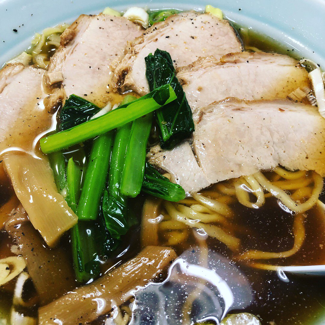 ラーメン画像 ラーメン画像