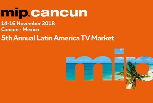 Cezame Music Agency We Ll Be Attending This Week S Mip Cancun You Need Music For Your Projects Don T Look Further And Come Have A Chat With Us Booth G Cezame Music Agency We Ll Be Attending This Week S Mip Cancun You Need Music For Your Projects Don T Look Further And Come Have A Chat With Us Booth G