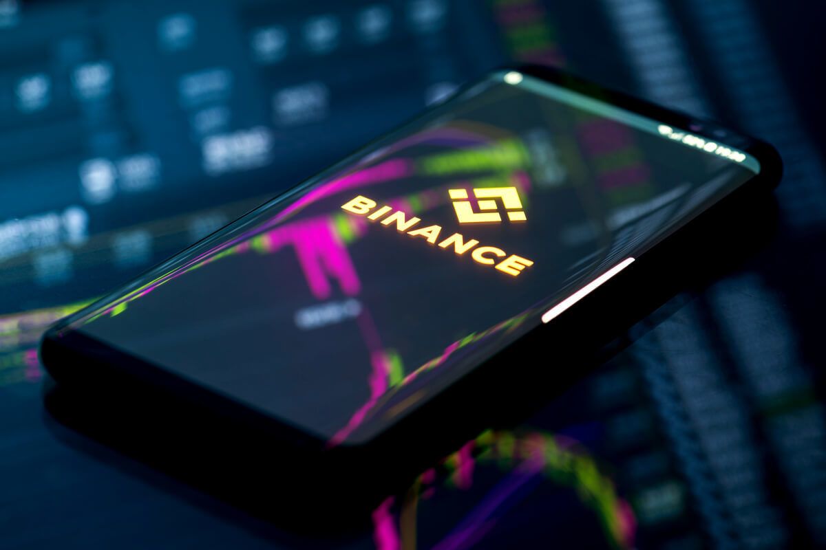 CryptovestMedia's tweet image. @binance has set up @BinanceResearch to provide institutional-grade research reports on blockchain projects.
buff.ly/2FkwZND #blockchain #cryptocurrencies #EXCHANGE @PundiXLabs