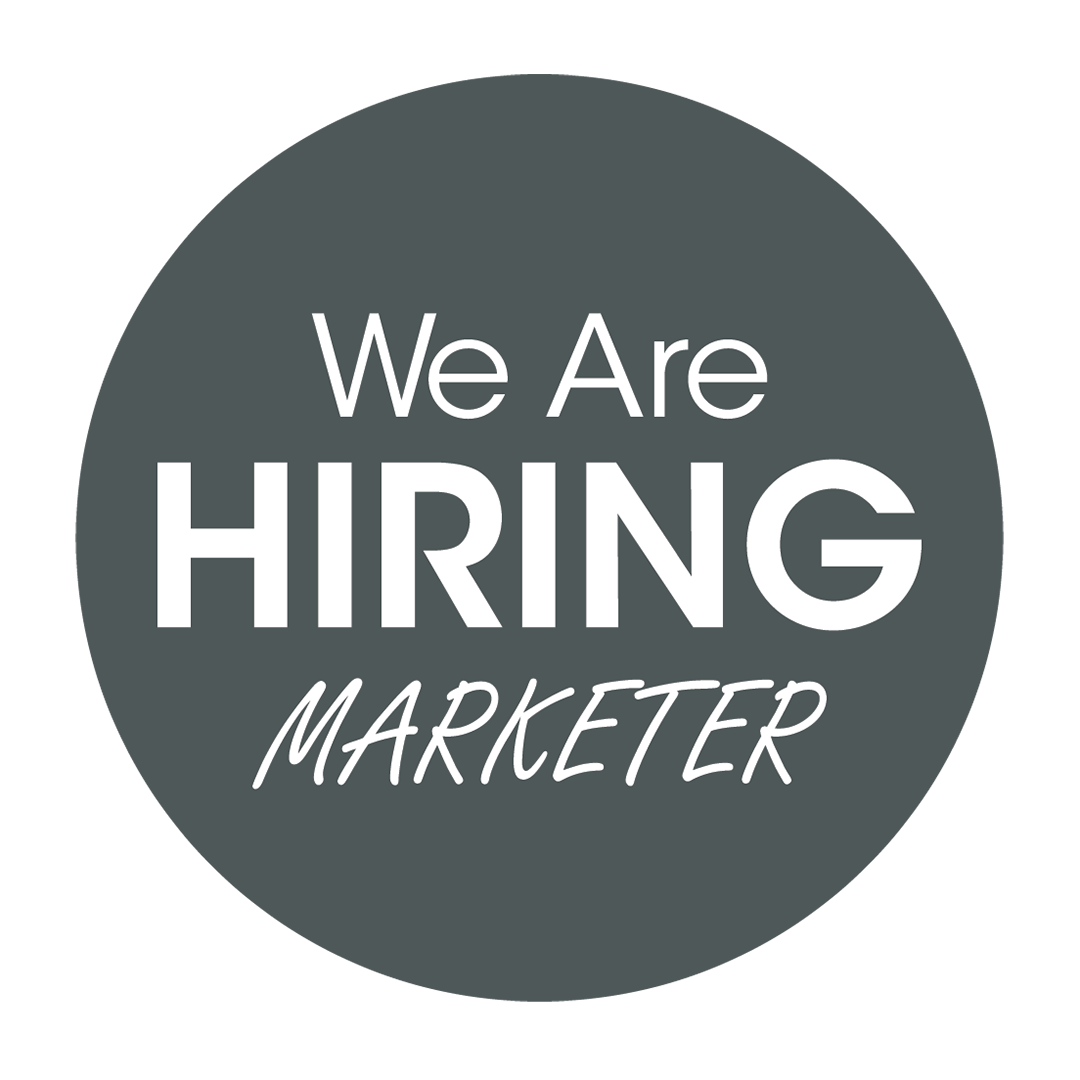FacesOfPinnacle's tweet photo. We are hiring a Marketing Executive to join our growing team in Belfast! Explore more @ https://t.co/64e8A12SwR #Job #Marketing #Marketer #Belfast #NorthernIreland https://t.co/brsvzYXe9U