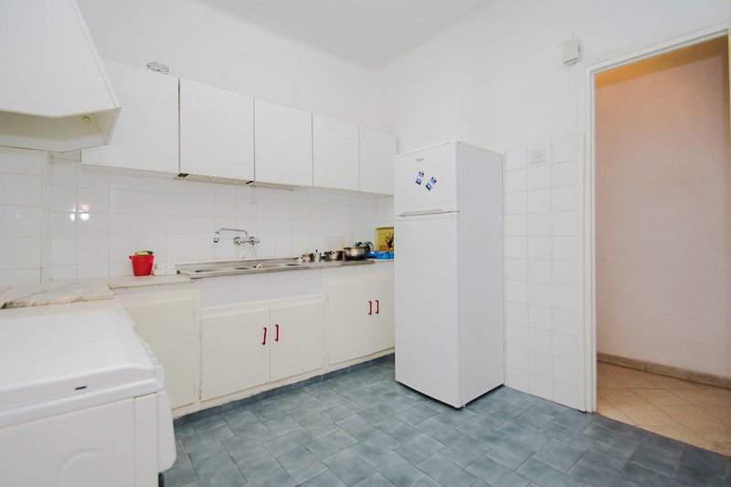Inmuebles_Rent's tweet photo. #PisosGranadaCentro #venta #Granada
Piso entre #Recogidas y #Alhamar | 124,86 m2 | 5 Habitaciones | 2 Baños completos | 2 Terrazas | Calefacción central | Trastero | €192.000.
https://t.co/era7E97AXr
#InversionInmobiliaria #NegociosRentablesInmobiliarios #ComprarparaReformar https://t.co/zTLVEI1Oxz