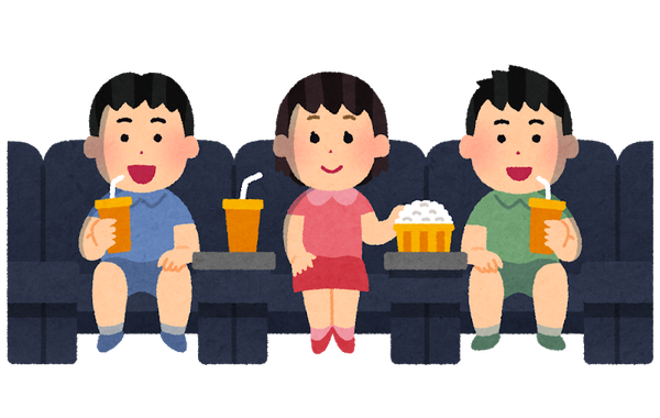 フレディのtwitterイラスト検索結果 古い順