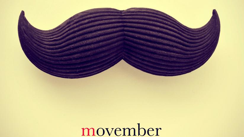 PoliMedOS's tweet image. #Movember2018 Vieni scoprire i nostri screening dedicati agli uomini. prenditi cura della tua salute!!!