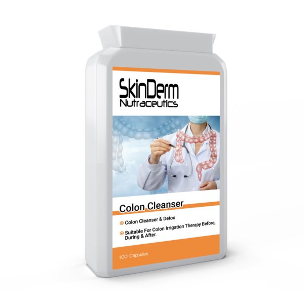 #ColonCleanser #Detoxformula is a well known mild, gentle and effective #naturallaxative colon cleanser used by many #colonic #hydrotherapy clinics.specially chosen for support colon cleansing, to help maintain a #healthydigestive system Get now bit.ly/2QCMxNQ