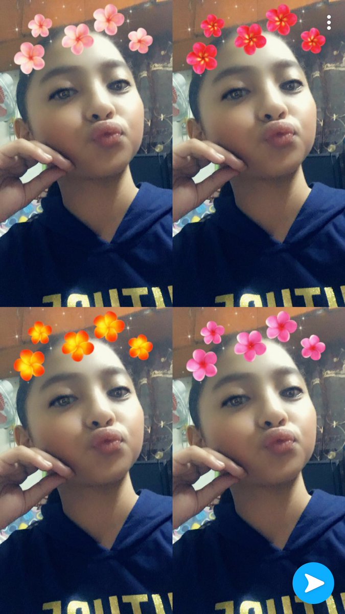 kimbelles85's tweet image. #FutureLeader #moosegearkids #moosegear #moosegirl #ootd