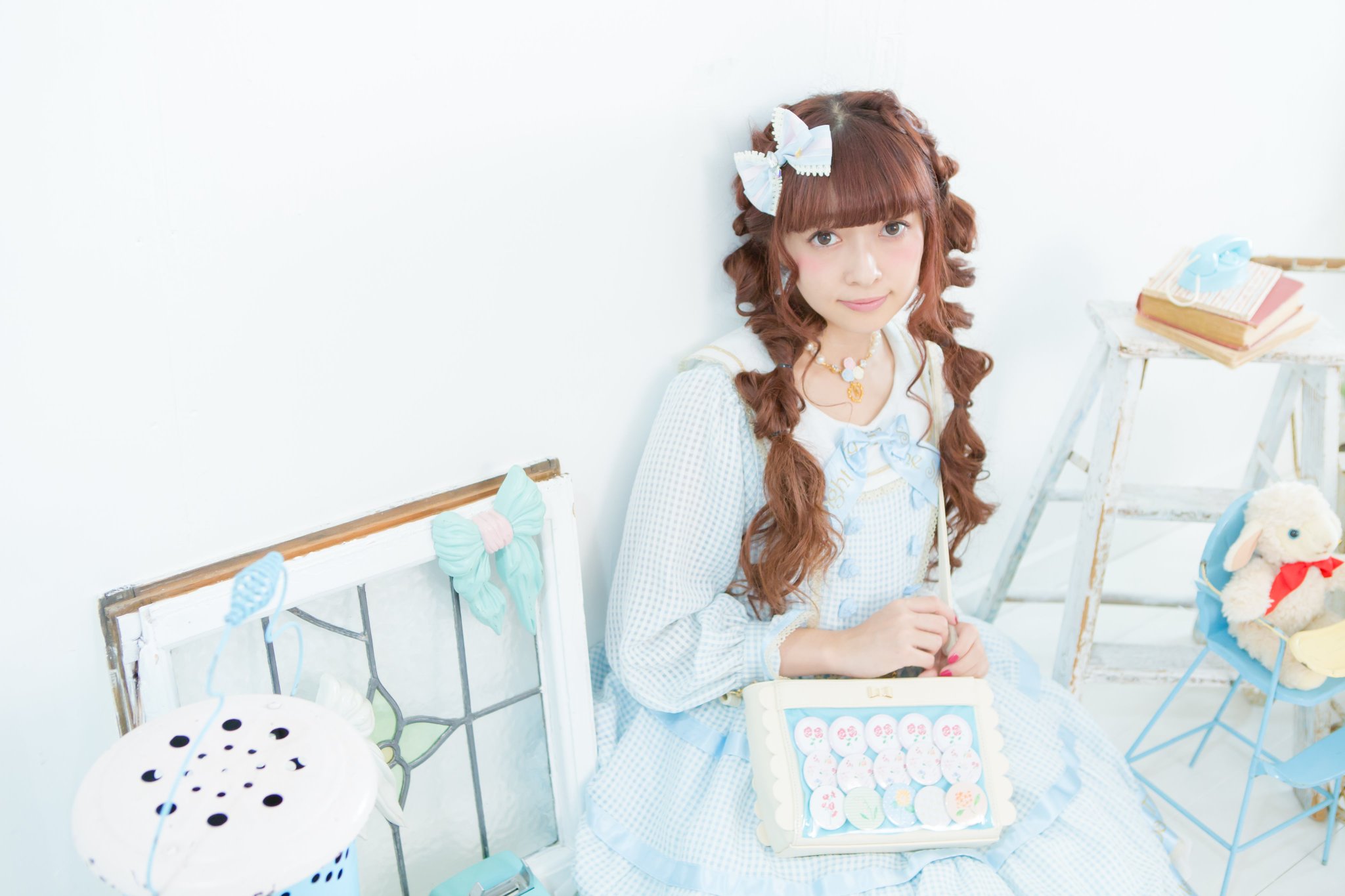 ⿻売り尽くし最終価格セール⿻7980→さらにフォロ割引きコメントしてネ♡ 公式】フクヤ｜プライズ on X: 