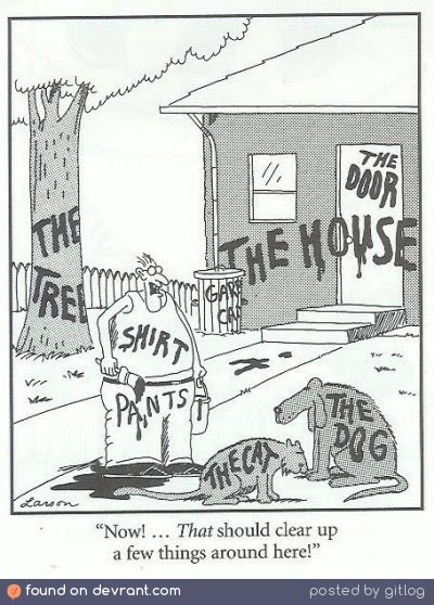 __uname__'s tweet image. 