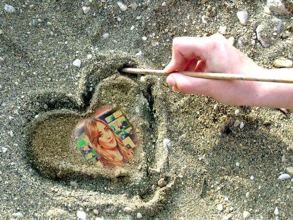 ❤️❤️❤️❤️❤️❤️❤️❤️❤️❤️
<a href="/cristianbaysari/">كريستيان بيسري</a>