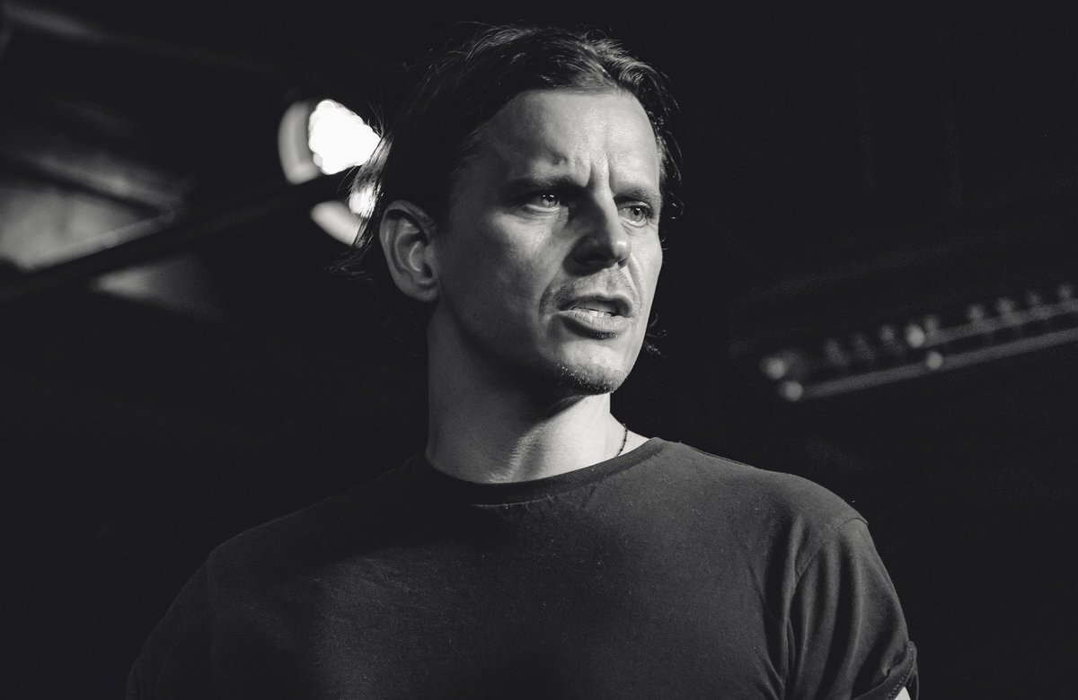 Liverpool U.K.  Photo Credit <a href="/MarkKayePhoto/">Mark Kaye</a>  #BBMAK