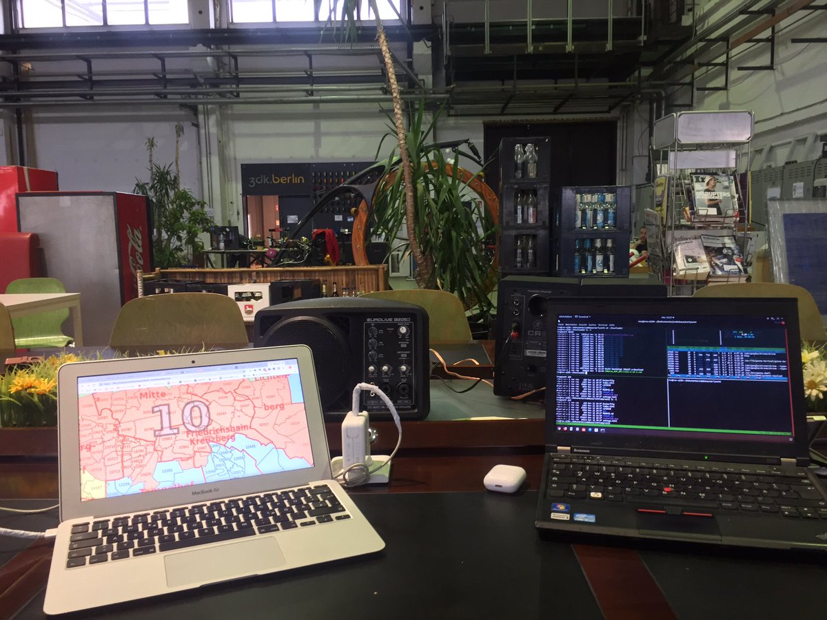 ategus's tweet image. Schöner Ausblick #motionlab #MondayMotivaton