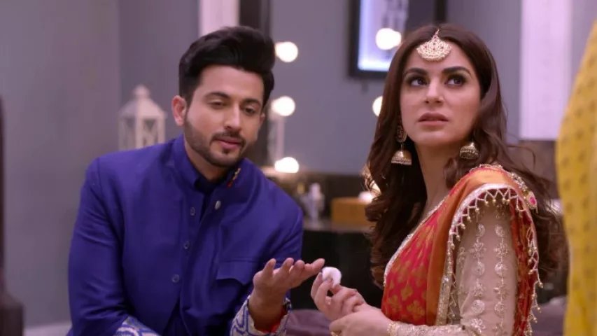 Судьба по гороскопу 3. Kundali Bhagya судьба. Kundali Bhagya Каран. Kundali Bhagya Каран и прита.