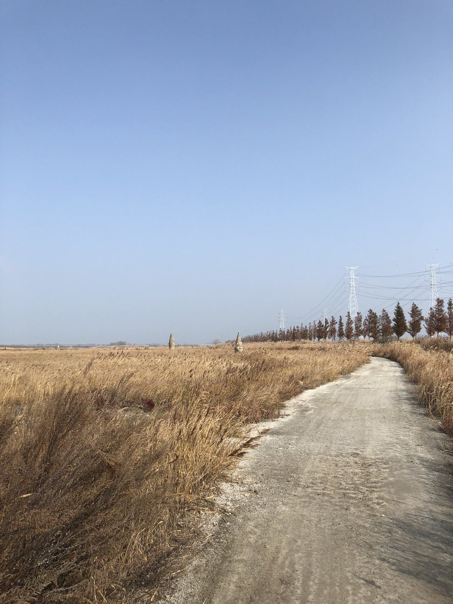 whisper (@namyeob12171012) on Twitter photo 