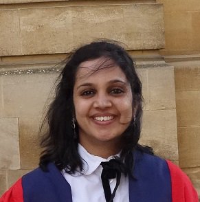 enspireoxford's tweet image. Meet this week’s #Oxford #Entrepreneur Uncovered: Swati Kanoi, co-founder of @hellowallaroo a food company producing single source snacks with compostable wrappers. ow.ly/tgxE30mAbuE #startedinoxford #startup #enterprise #fairtrade