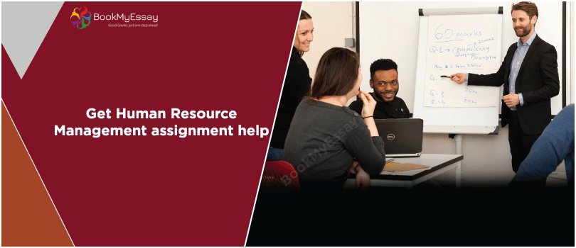 Book_My_Essay's tweet image. Get Human Resource Management Assignment Help -  bit.ly/2RJzvxW
Email: assignmenthelp@bookmyessay.com
Phone : +1(240)2885849
#AcademicWritingServices #HumanResourceManagementAssignment #HumanResourceAssignmentHelp #Available24/7 #CollegeStudent #BookMyEssay