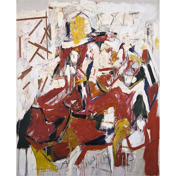 RCA's tweet image. The relationship between poetry and art writing/criticism is explored in the upcoming symposium, 'Where’s SARDINES?': Art and Poetry in Conversation. Speakers include Lavinia Greenlaw, Rachael Allen, Vahni Capildeo, Kayo Chingonyi and Jane Yeh. ow.ly/AgYC30myUlR