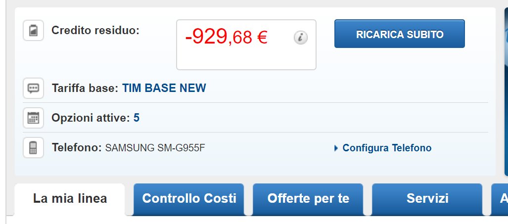 Disastrotim Hashtag On Twitter