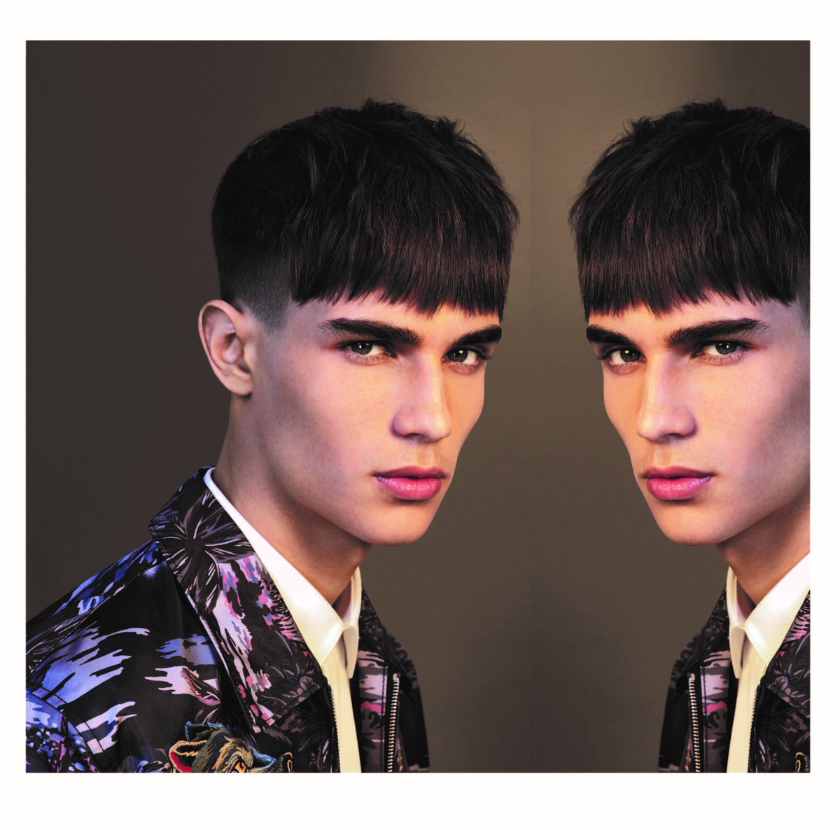 Toni Guy Academy Manchester On Twitter Free Gents Haircuts