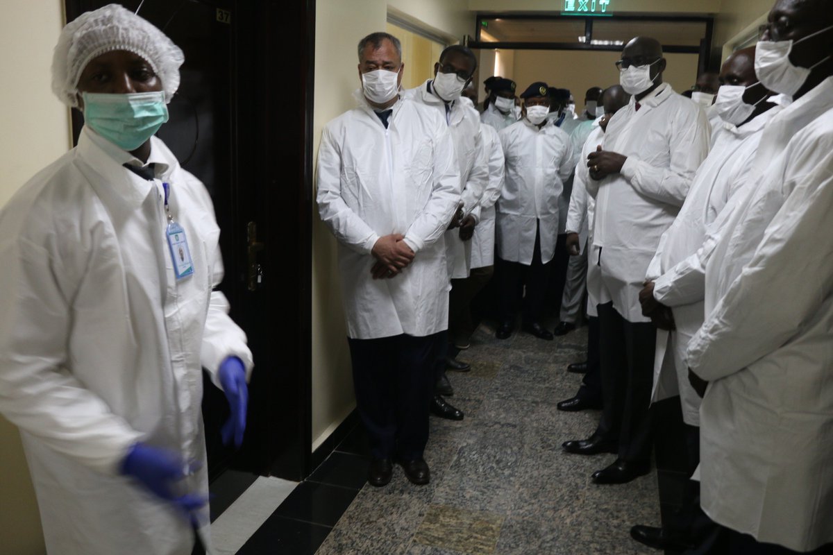 We are ready to serve you at Rwanda forensic <a href="/RwandaForensic/">Rwanda Forensic Laboratory</a>
