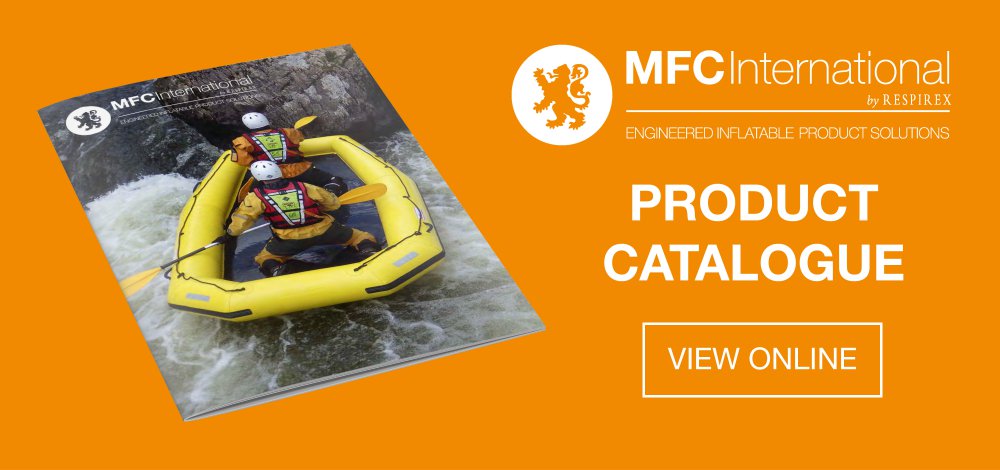View our brochure online and browse our full range of inflatable rescue, recovery, survival and sewer maintenance equipment.
mfc-international.com/home/download-…