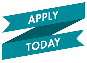 NorthEastSCITT's tweet image. Applications for teacher training starting in September 2019 are open now on UCAS. Find out more and apply for Shotton Hall SCITT here - shottonhallscitt.co.uk