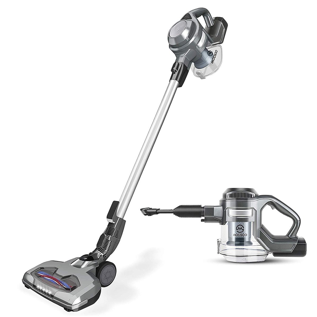 GoTechGeek's tweet image. amazon.com/ga/p/8981fca4f… Moosoo vacuum giveaway. Enter for free and save money even if you don&apos;t win!