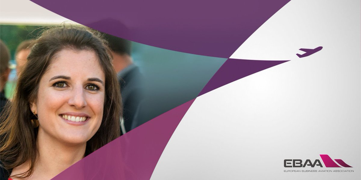 EBAAorg's tweet image. #BizAv is supporting the next generation through flexible &amp;amp; diverse career options.

Keen to learn more about a career in Business Aviation?

Read this article by Julie Audouit, COO of @Time_2_Fly &amp;amp; one of our 10 @OYWTheHague delegates: ow.ly/kH7J50jEN7j

#ExpandingHorizons