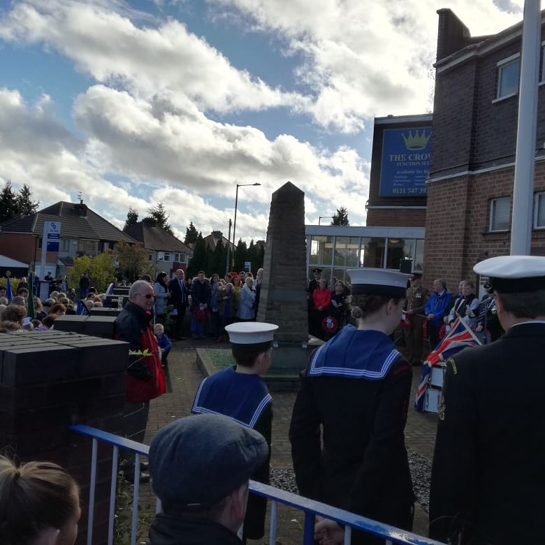 Concord Youth Centre (ConcordCentre) Twitter