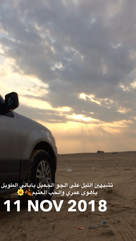 H (@ihubq_1) on Twitter photo 