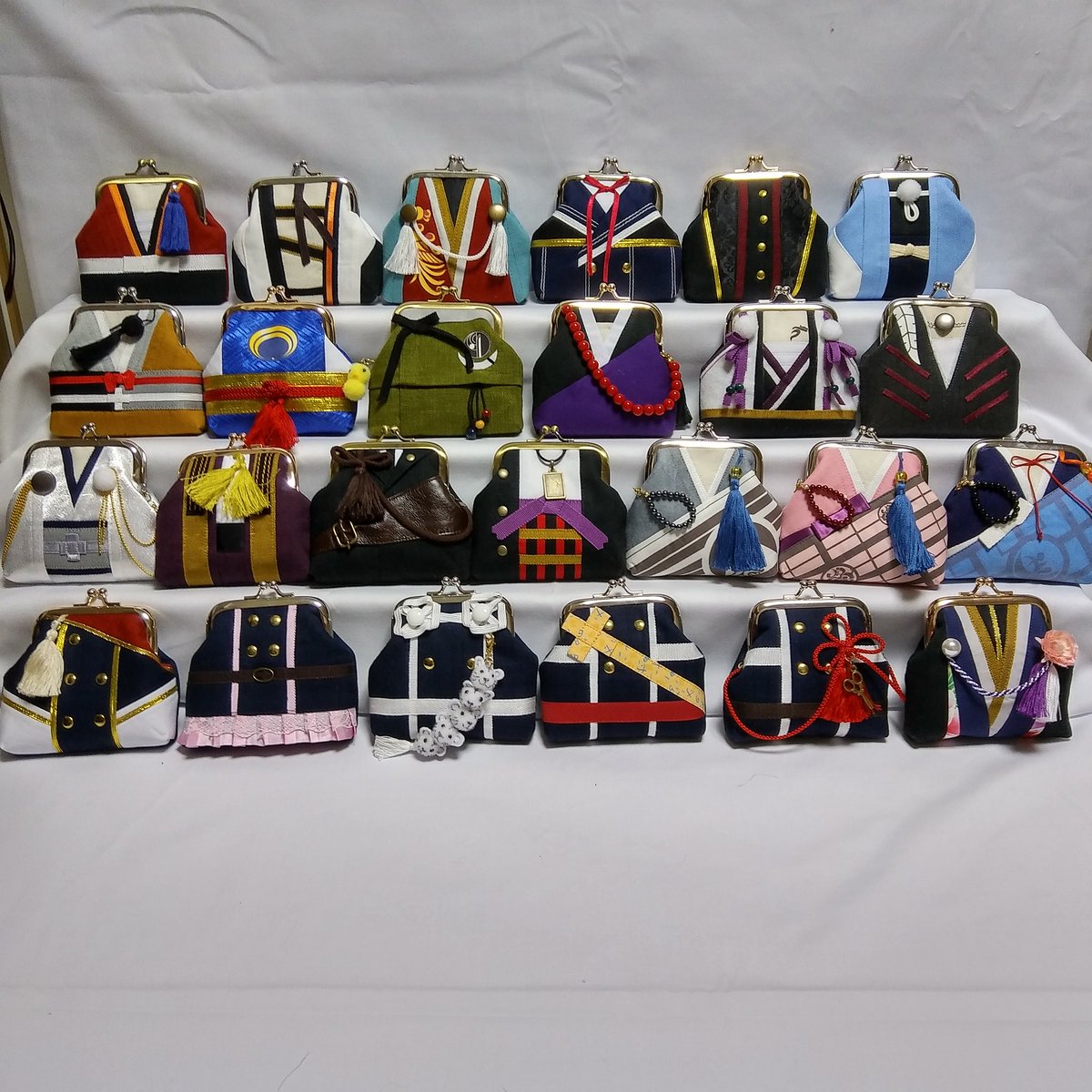 ああうう Pancun1818 Twitter