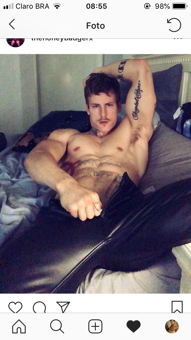 desirablemen's tweet photo. instagram: https://t.co/kqfs8dO6Ox
facebook: https://t.co/YERcMSojlW
tumblr: https://t.co/GcWQFuKgbE https://t.co/43J7Z7XaUO
