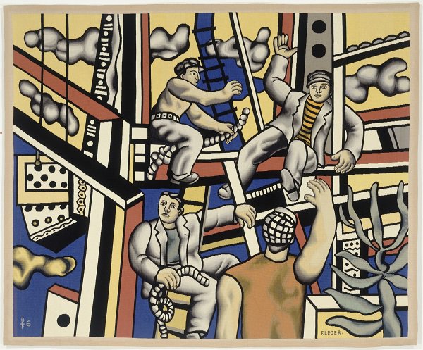 Promenades Urbaines tweet media