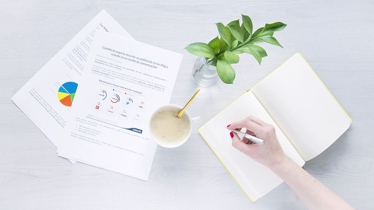 intouchrapp's tweet image. Primer trimestre del año, tiempo de establecer objetivos para los próximos meses. ¿Y qué mejor que empezar con un buen diagnóstico de la #ComunicacionInterna en la organización? Aquí 8 consejos para una auditoría realista&amp;gt;&amp;gt;&amp;gt; buff.ly/2zCJiPe